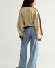 RE/DONE RE/DONE Outer Jeans - 2
