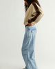 RE/DONE RE/DONE Outer Jeans - 3