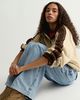 RE/DONE RE/DONE Outer Jeans - 4