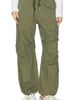 RE/DONE RE/DONE Outer Pant - 1