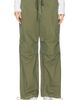 RE/DONE RE/DONE Outer Pant - 2