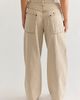 RE/DONE RE/DONE Painter Jeans - 2