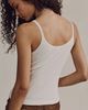 RE/DONE RE/DONE Peachy Keen Tank - 2