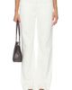 RE/DONE RE/DONE Roxy Loose Wide Leg Jeans - 1