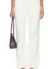 RE/DONE RE/DONE Roxy Loose Wide Leg Jeans - 2