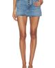 RE/DONE RE/DONE Roxy Skirt - 1
