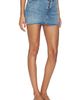 RE/DONE RE/DONE Roxy Skirt - 2