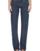 RE/DONE RE/DONE Slim Cig Straight Leg Jeans - 1