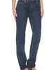 RE/DONE RE/DONE Slim Cig Straight Leg Jeans - 2