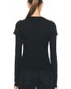 RE/DONE RE/DONE Slim Layer Long Sleeve - 3