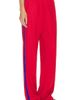 RE/DONE RE/DONE Sunland Track Pant - 1