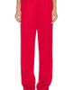 RE/DONE RE/DONE Sunland Track Pant - 2