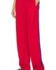 RE/DONE RE/DONE Sunland Track Pant - 4