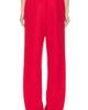 RE/DONE RE/DONE Sunland Track Pant - 5