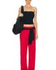 RE/DONE RE/DONE Sunland Track Pant - 6
