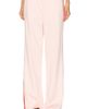 RE/DONE RE/DONE Sunland Track Pants - 1