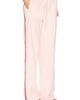 RE/DONE RE/DONE Sunland Track Pants - 2