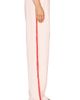RE/DONE RE/DONE Sunland Track Pants - 3