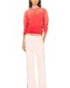 RE/DONE RE/DONE Sunland Track Pants - 5