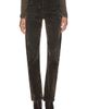 RE/DONE RE/DONE The Blondie Jeans - 1