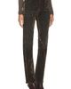RE/DONE RE/DONE The Blondie Jeans - 2