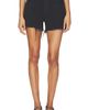 RE/DONE RE/DONE The Breezy Short - 1