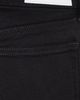 RE/DONE RE/DONE The Lean Jeans Midnight Drive - 6