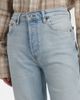 Re/Done Re/Done The Riding Jean high-rise flared jeans - 4
