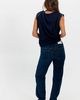 RE/DONE RE/DONE The Sanasa Jeans - 2