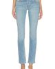 RE/DONE RE/DONE The Slim Cig Jean - 1
