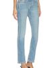 RE/DONE RE/DONE The Slim Cig Jean - 2