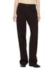 Re/done Re/Done The Trooper Corduroy Pants - 1