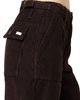 Re/done Re/Done The Trooper Corduroy Pants - 4