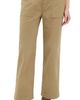 RE/DONE RE/DONE The Trooper Pants Khaki Like - 1