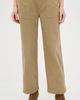 RE/DONE RE/DONE The Trooper Pants Khaki Like - 2