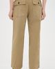 RE/DONE RE/DONE The Trooper Pants Khaki Like - 3