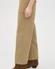 RE/DONE RE/DONE The Trooper Pants Khaki Like - 4