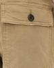 RE/DONE RE/DONE The Trooper Pants Khaki Like - 6