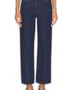 RE/DONE RE/DONE The Westley Jeans - 1
