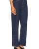 RE/DONE RE/DONE The Westley Jeans - 2