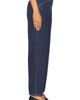 RE/DONE RE/DONE The Westley Jeans - 3