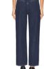 RE/DONE RE/DONE The Westley Jeans - 4