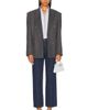 RE/DONE RE/DONE The Westley Jeans - 5