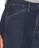 RE/DONE RE/DONE The Westley Jeans - 6