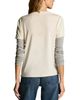 Re/done Re/Done Virginia Layered Long Sleeve Tee - 3