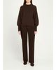 RE/DONE The Trooper Corduroy Pants - 2