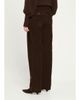 RE/DONE The Trooper Corduroy Pants - 3