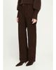 RE/DONE The Trooper Corduroy Pants - 4