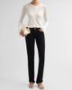RE/DONE Women's Isabelle Rib-Knit Cardigan - 2