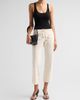 Re/done Women's Laguna Cotton Pants - 2